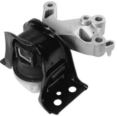 MOTOR TAKOZU CAPTUR CLIO IV 13-> 113755975R