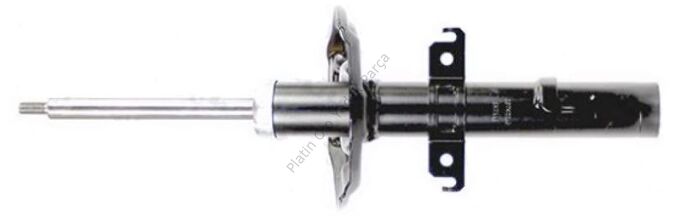 ON AMORTISOR MEGANE IV 543025200R