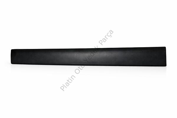 ON KAPI BANDI SOL DOKKER LODGY 808779284R