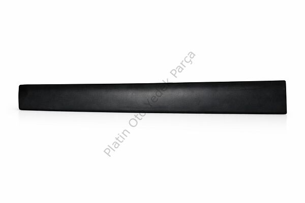 ON KAPI BANDI SOL DOKKER LODGY 808779284R