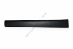 ON KAPI BANDI SOL DOKKER LODGY 808779284R