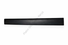 ON KAPI BANDI SOL DOKKER LODGY 808779284R