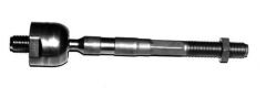 ROTMILI LAGUNA III 485210001R
