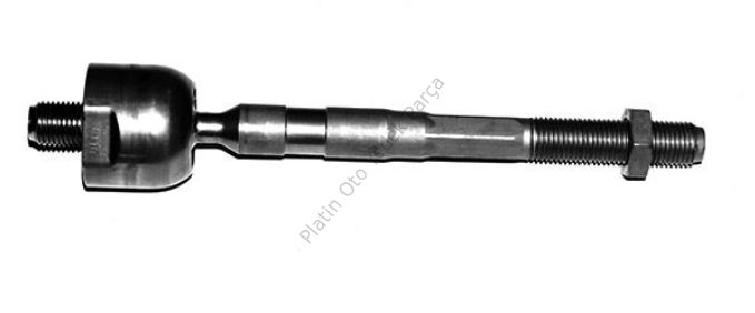 ROTMILI LAGUNA III 485210001R