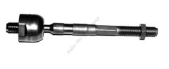ROTMILI LAGUNA III 485210001R