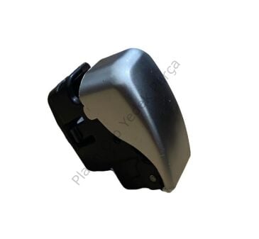 VITES TOPUZU MANDALI OTOMATIK MEGANE IV TALISMAN 328652311R 349206625R 328650419R