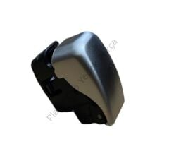 VITES TOPUZU MANDALI OTOMATIK MEGANE IV TALISMAN 328652311R 349206625R 328650419R