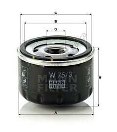 YAG FILTRESI KUCUK CLIO I II III KANGO MEGANE I II R9 R12 R19 1.6 8V DUSTER 1.6 16V LOGAN 1.4 7700768913 8200768913 15208000AB