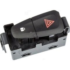 DORTLU FLASOR BUTONU FULANCE 252100502R