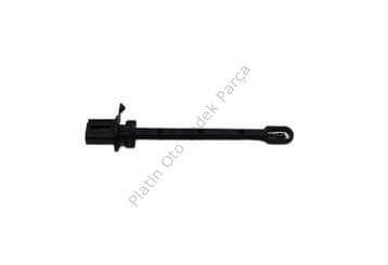 EVOPARATOR SONDASI FLUENCE 277239067R