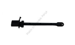 EVOPARATOR SONDASI FLUENCE 277239067R