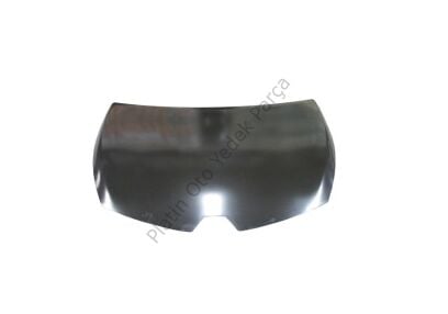 MOTOR KAPUTU CLIO IV 651009833R