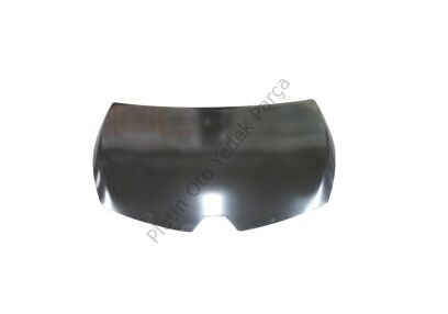 MOTOR KAPUTU CLIO IV 651009833R