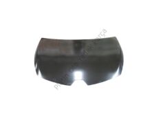 MOTOR KAPUTU CLIO IV 651009833R