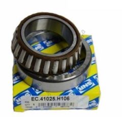 SANZIMAN RULMANI CLIO II III MODUS 8200073120