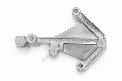 SANZIMAN TAKOZU CLIO KANGO 7700434628