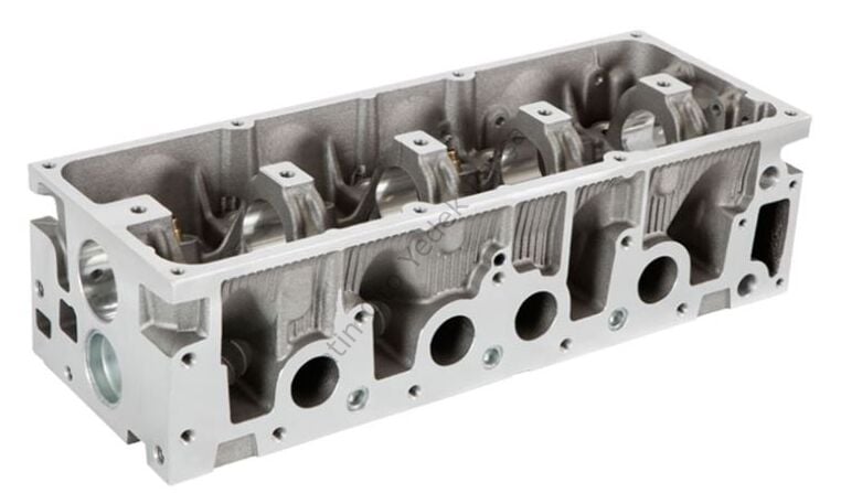 SILINDIR KAPAGI (DIK) RENAULT 1.4 ENG. K7M 7701472681 7701475893 6001547298