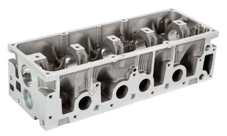 SILINDIR KAPAGI (DIK) RENAULT 1.4 ENG. K7M 7701472681 7701475893 6001547298