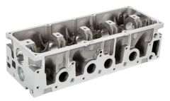 SILINDIR KAPAGI (DIK) RENAULT 1.4 ENG. K7M 7701472681 7701475893 6001547298