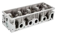 SILINDIR KAPAGI (DIK) RENAULT 1.4 ENG. K7M 7701472681 7701475893 6001547298