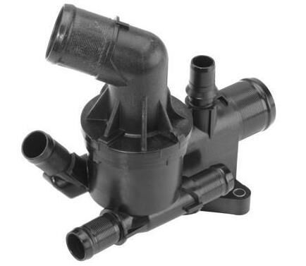 TERMOSTAT 87 °C RENAULT MEGANE III IV KADJAR FLUENCE 1.6DCI 110617671R