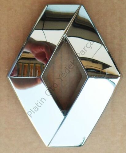 BAGAJ ARMASI CLIO IV 908890837R