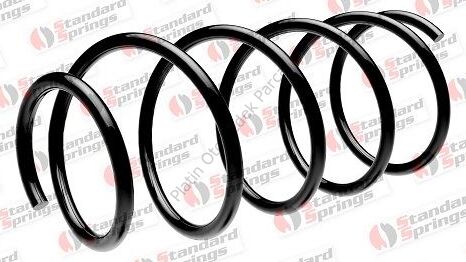 HELEZON YAYI ON CLIO 7700417228