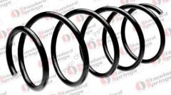 HELEZON YAYI ON CLIO 7700417228