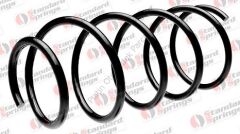 HELEZON YAYI ON CLIO 7700417228