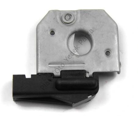 KAPUT KILIDI LAGUNA III 8200236512