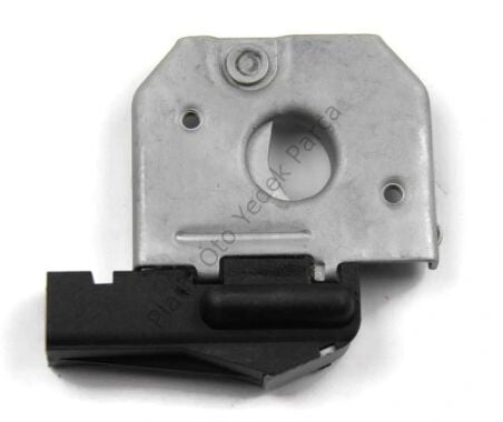 KAPUT KILIDI LAGUNA III 8200236512