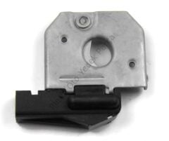 KAPUT KILIDI LAGUNA III 8200236512