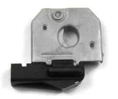 KAPUT KILIDI LAGUNA III 8200236512