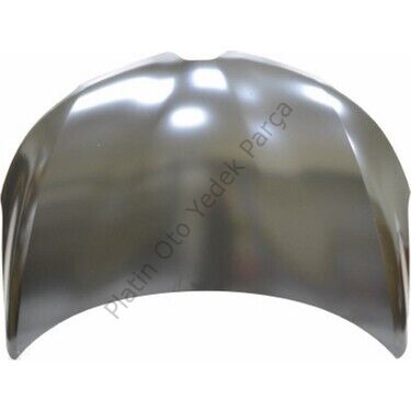 MOTOR KAPUTU KADJAR 16- 651000742R