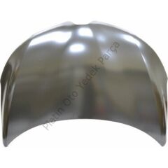 MOTOR KAPUTU KADJAR 16- 651000742R
