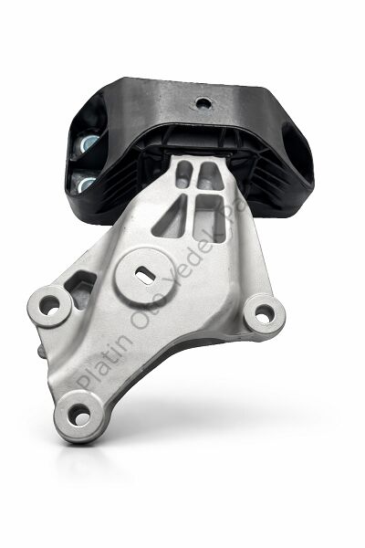 MOTOR TAKOZU SAG 19> CLIO.V 1.0tce 112104949R