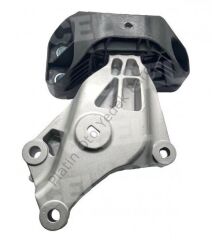 MOTOR TAKOZU SAG 19> CLIO.V 1.0tce 112104949R