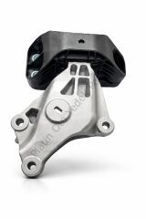 MOTOR TAKOZU SAG 19> CLIO.V 1.0tce 112104949R