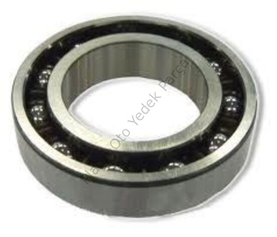 SANZIMAN RULMANI EC12567H206 KANGOO 1.5DCI 7701645978 8200115697