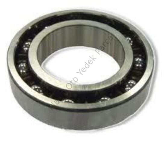 SANZIMAN RULMANI EC12567H206 KANGOO 1.5DCI 7701645978 8200115697