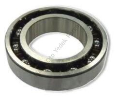 SANZIMAN RULMANI EC12567H206 KANGOO 1.5DCI 7701645978 8200115697