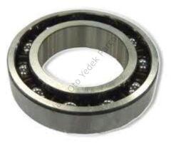 SANZIMAN RULMANI EC12567H206 KANGOO 1.5DCI 7701645978 8200115697