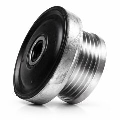 ALTERNATOR KASNAGI MEGANE CLIO II KANGO SYMBOL II 5 KANALLI K9K-K4M 8200113636