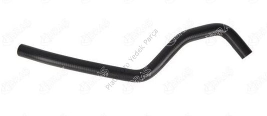 GENLESME SISE HORTUMU LOGAN 1.5 DCI K9K 6001548461