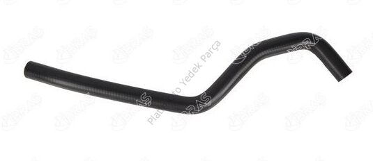 GENLESME SISE HORTUMU LOGAN 1.5 DCI K9K 6001548461