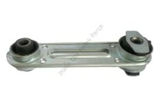 MOTOR TAKOZU ARKA LAGUNA II 1.8 2.0 8200000002