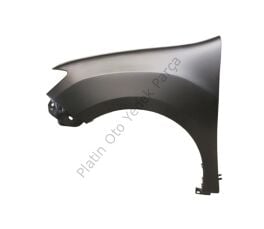 ON CAMURLUK SOL SYMBOL 631012248R 631015804R