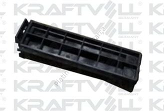 POLEN FILTRE KAPAGI FLUENCE MEGANE III 272767958R