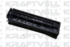 POLEN FILTRE KAPAGI FLUENCE MEGANE III 272767958R