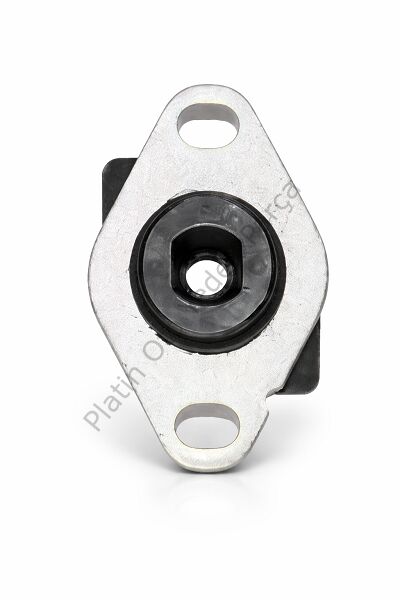 SANZUMAN TAKOZU SAG MEGANE I 1.4-1.6-2.0 7700427286